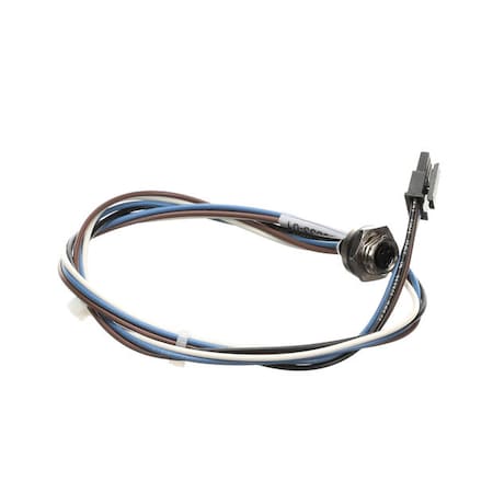 Prince Castle Kit Harness Connector To Term 37452S